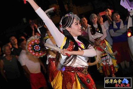 台中聖心會 (125).jpg