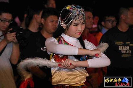台中聖心會 (128).jpg