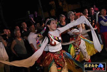 台中聖心會 (133).jpg