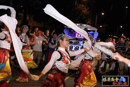 台中聖心會 (136).jpg