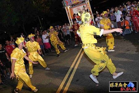 台中聖心會 (146).jpg