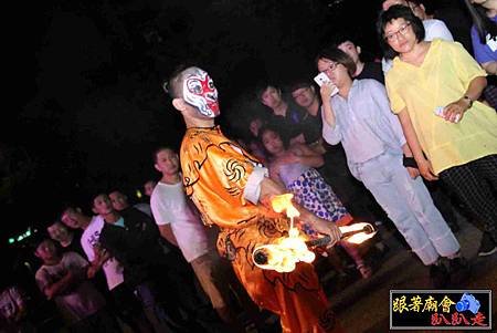 台中聖心會 (149).jpg