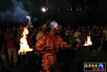 台中聖心會 (151).jpg