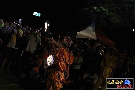 台中聖心會 (154).jpg