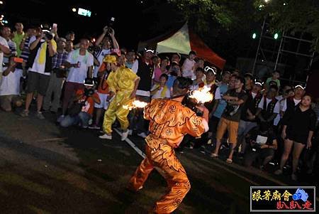 台中聖心會 (155).jpg