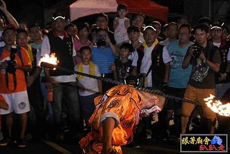 台中聖心會 (156).jpg