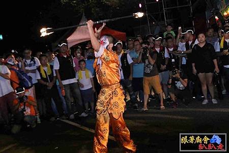 台中聖心會 (158).jpg