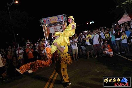 台中聖心會 (161).jpg