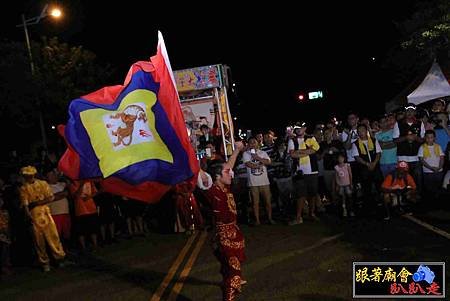 台中聖心會 (165).jpg