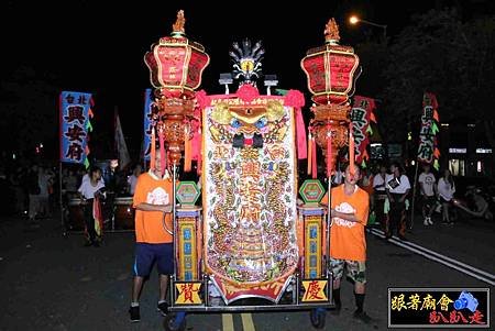 台中聖心會 (170).jpg