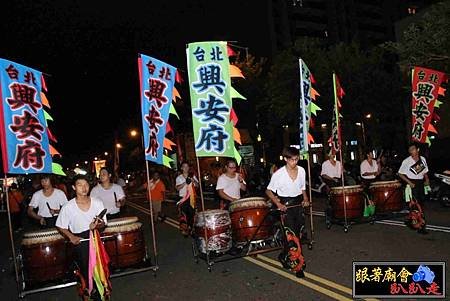 台中聖心會 (172).jpg