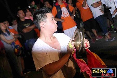 台中聖心會 (174).jpg
