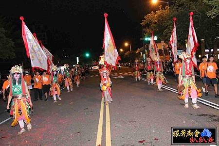 台中聖心會 (176).jpg