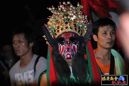 台中聖心會 (178).jpg