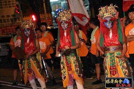 台中聖心會 (181).jpg