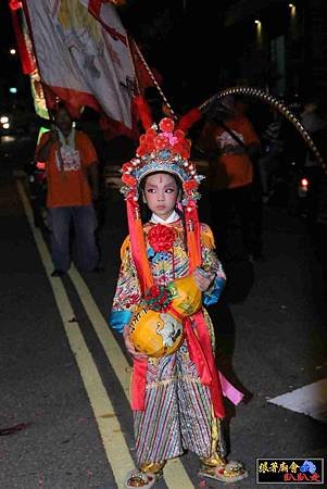 台中聖心會 (185).jpg