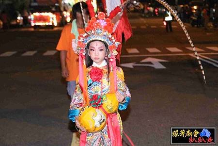台中聖心會 (186).jpg