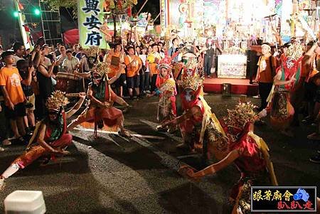 台中聖心會 (204).jpg