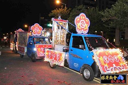 台中聖心會 (207).jpg