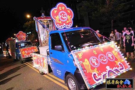 台中聖心會 (208).jpg