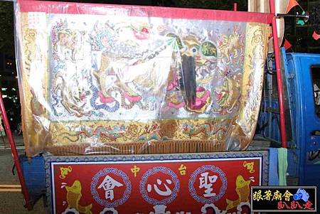 台中聖心會 (211).jpg