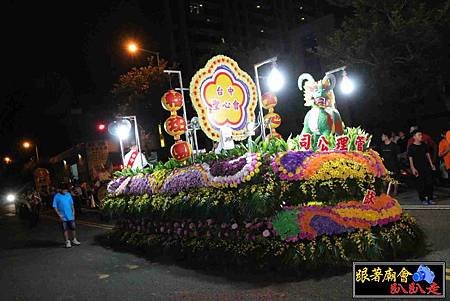 台中聖心會 (213).jpg