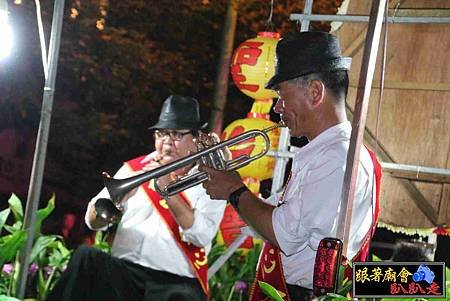 台中聖心會 (215).jpg