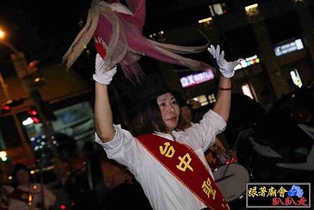 台中聖心會 (217).jpg
