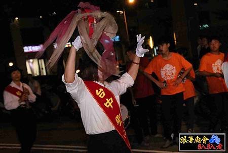 台中聖心會 (218).jpg