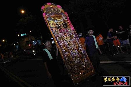 台中聖心會 (223).jpg