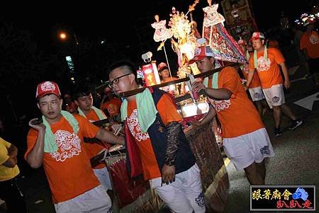 台中聖心會 (225).jpg
