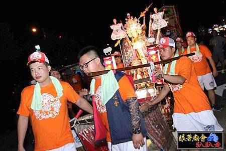 台中聖心會 (227).jpg