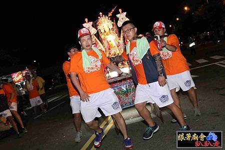 台中聖心會 (228).jpg