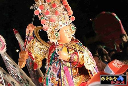 台中聖心會 (239).jpg