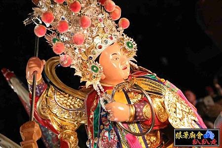 台中聖心會 (241).jpg