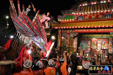 台中聖心會 (243).jpg