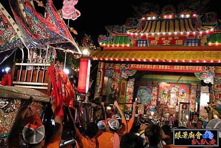 台中聖心會 (244).jpg