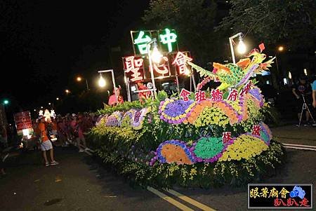 台中聖心會 (319).jpg