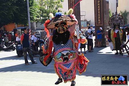 草衙眾安會 (312).jpg