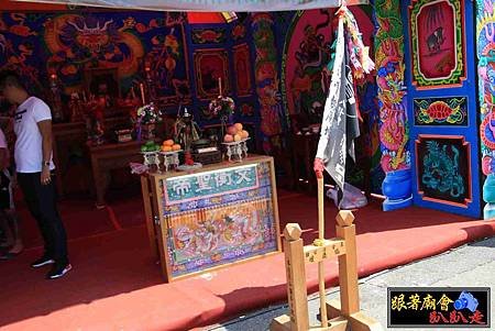 草衙眾安會 (504).jpg