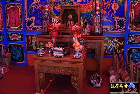 草衙眾安會 (510).jpg