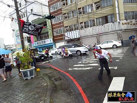 彰化和美敬善堂 (2).jpg