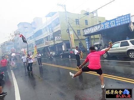 彰化和美敬善堂 (3).jpg
