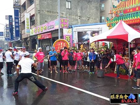 彰化和美敬善堂 (4).jpg