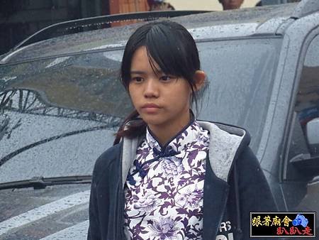 彰化和美敬善堂 (7).jpg