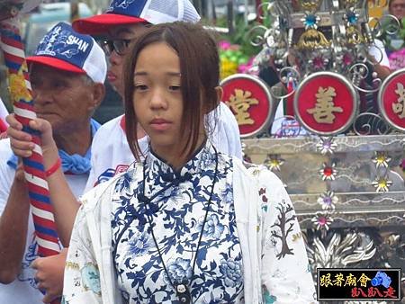 彰化和美敬善堂 (9).jpg