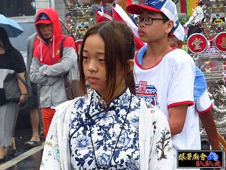 彰化和美敬善堂 (10).jpg