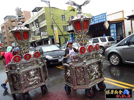 彰化和美敬善堂 (14).jpg