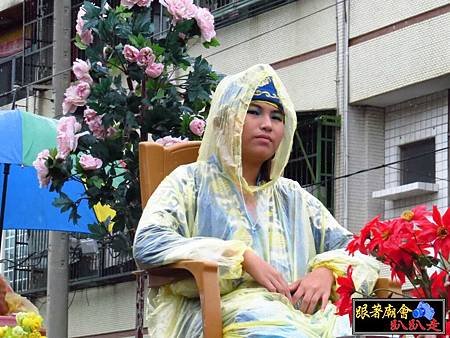 彰化和美敬善堂 (35).jpg
