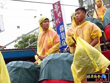 彰化和美敬善堂 (39).jpg